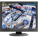 Marshall Electronics M-Lynx-15 15" 4:3 LCD Lynx Monitor