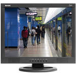 Marshall Electronics M-Lynx-17 17" 5:4 LCD Lynx Monitor