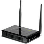 Trendnet Easy-N-Upgrader Sem Fio de 300Mbps