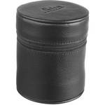 Leica Lens Case