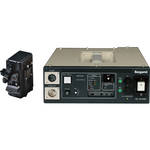 Ikegami FE-100A/K2 Fiber Extension System for HDS-V10