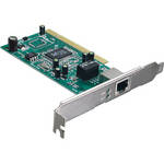 Trendnet Gigabit Ethernet PCI Adapter