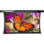 Elite TE125C-E20 Cinetension 2 Motorized Projection Screen (49 x 115.15", 120V)