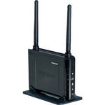 Trendnet Ponto de Acesso Wireless N de 300Mbps