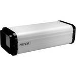 Pelco EH4014 14" Medium Indoor Enclosure