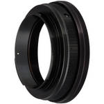Tele Vue Canon Wide T Adapter  
