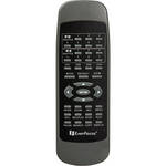 EverFocus Remote for ECOR Series DVR