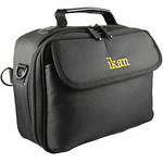 Ikan SC43 Soft Case