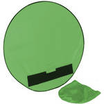 WebAround WebAround (Emerald Green)