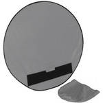 WebAround WebAround (Gray)