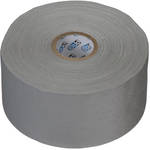 General Brand Gaffer Cloth Tape - Grey