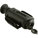 FLIR FLIR HS-324 Command Thermal Camera