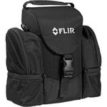 FLIR Tactical Carrying Pouch