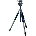 Giottos MT9251 with MH1000 Ball Head/MH652 Quick Release