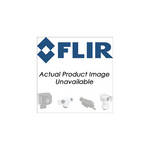 FLIR Power Supply Kit