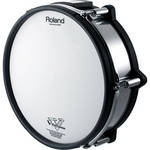 Roland PD-125XS V-Pad for Snare