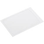 Sony PCK-LH6AM LCD Protective Cover for Sony Alpha A500, A550 & A580