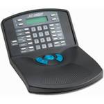American Dynamics RCTTRKE Touch Tracker for VM96 Matrix Switcher/Controller System