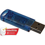 Microboards Prote��o contra C�pia VideoWrite DVD Anti-Rip (5000 Licen�as)