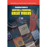MasterWorks DVD: JumpStart Guide to Shooting & Producing Great Videos 