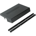 Mackie Rotopod I/O Bracket for Onyx 1640i
