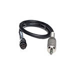 Sound Devices XL-TA25 Link Cable for 552 Mixer 