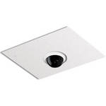 American Dynamics IP SpeedDome Ultra 8 PTZ Camera Kit (PAL)