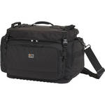 Lowepro Bolsa de Ombro Magnum 650 AW
