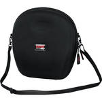 Gator Cases Micro Recorder Pack