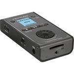 Ikey Audio M3 Portable Digital Audio Recorder