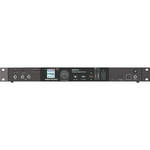 Ikey Audio RM3 Rackmount Digital Audio Recorder