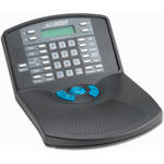 American Dynamics Touch Tracker Controller (Chinese Edition)