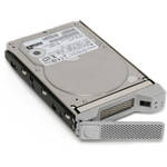 G-Technology Drive Sobressalente de 2TB para G-SAFE