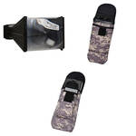 Visual Echoes FX1B Better Beamer Kit for Nikon SB-80DX 