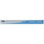 Gefen EXT-HDMI1.3-841 - Switcher HDMI 1.3 