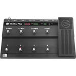 Native Instruments Guitar Rig 4 Controller