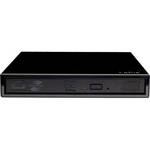 LaCie Portable DVD�RW SuperMulti DVD Burner