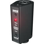 Sabine PMR-GP2-18  Phantom Mic Rider for 18" Gooseneck Mic