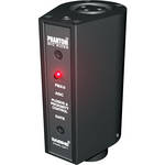 Sabine PMR-GP2-12  Phantom Mic Rider for 12" Gooseneck Mic