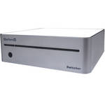 Gefen GTV-HDMI1.3-441 - Switcher Gefen TV 4x1