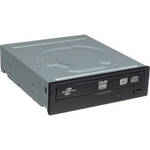 Lite-On iHAP422 - Gravador de DVD PATA Interno