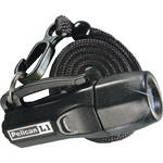 Pelican L1 1930NVG LED Flashlight (Black)