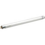 Canon 7 Watt Fluorescent Bulb for DZ-3600U/RE-350 Visualizers