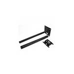 3M CEILING MOUNT f/SCP-715/717/740