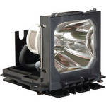 3M Lamp Replacement Kit for X95I