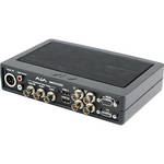 AJA Io Express Portable Video Audio I/O Interface