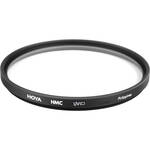 Hoya 58mm Ultraviolet UV(0) Haze Multicoated Filter