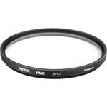 Hoya 82mm Ultraviolet UV(0) Haze Multicoated Filter