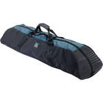 Kata LS-36 Light Stand Bag 