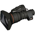 Angenieux T19x7.3-BESSD-HD High Definition 2/3" Professional Video Zoom Lens